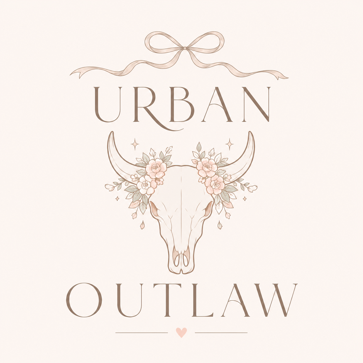 Urban Outlaw Boutique